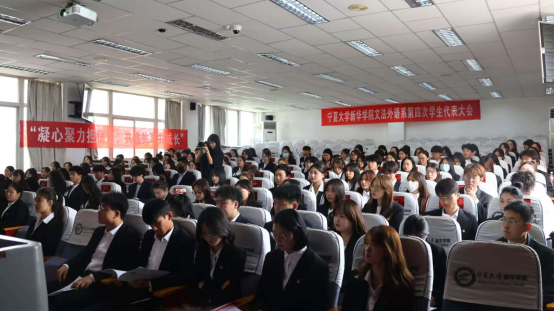 图片十